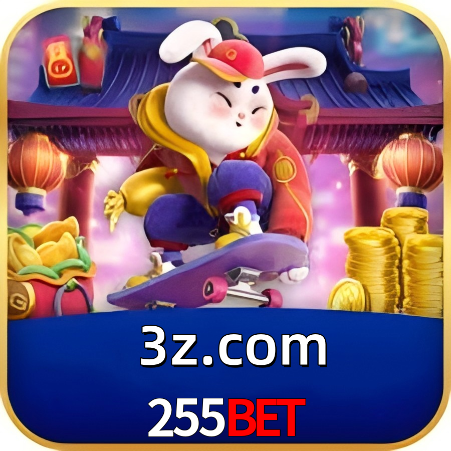 255BET